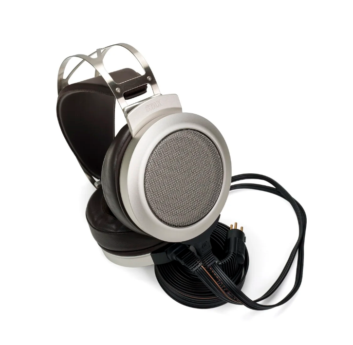 STAX SR 007S